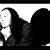 :iconashgolgotha: