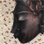 :iconashgor-demon: