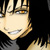 :iconashgray-wings: