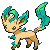 :iconashgreenartist: