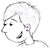 :iconashgrey77: