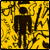 :iconashgreywording: