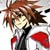 :iconashgundam:
