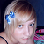 :iconashh-loves-art:
