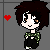 :iconashh2: