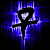 :iconashh60: