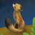 AshHallow :iconashhallow: