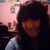 :iconashhasacrazycat: