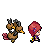 :iconashhavynn: