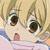 :iconashhbashh: