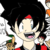 :iconashhero: