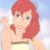 :iconashhhketchum: