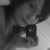 :iconashhlee: