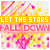 :iconashhleey-starr: