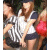 :iconashhmigreene: