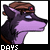 :iconashhorror: