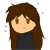 :iconashhuskerboo:
