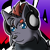 :iconashhuskerboo: