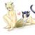 :iconashi-eiketsu:
