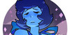 :iconashi-fanclub: