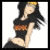 :iconashi-i-i: