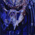 :iconashi-junsei: