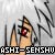 :iconashi-senshu: