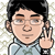 :iconashi009: