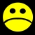 :iconashi012: