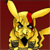 :iconashi920: