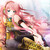:iconashia2cute: