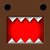 :iconashiabearr: