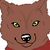 :iconashial: