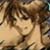:iconashiar: