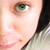 :iconashiaraiyashiki: