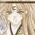 :iconashiaryoku: