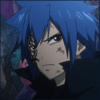 :iconashiashi: