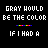 :iconashiawmn: