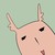 :iconashica: