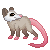 :iconashichu: