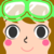 :iconashida17:
