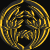 :iconashiddo: