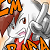 :iconashidoodletm: