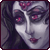 :iconashidorable: