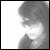 :iconashie-23: