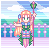 :iconashie-chan: