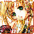 :iconashie-mei: