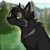 :iconashie18: