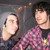 Ashie55 :iconashie55: