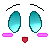 :iconashiebadew: